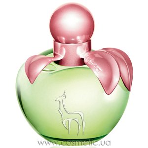 ������ Nina Ricci Love by Nina Eau de Toilette