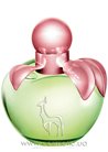 ������ Nina Ricci Love by Nina Eau de Toilette small