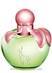 ������ Nina Ricci Love by Nina Eau de Toilette smallest