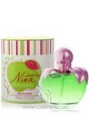 ��������� ���� Nina Ricci Love by Nina small
