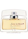 ������ Nina Ricci Love In Paris Eau de Parfum small