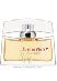 ������ Nina Ricci Love In Paris Eau de Parfum 50 ��.