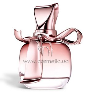 Тестер Nina Ricci Mademoiselle Ricci Eau de Parfum