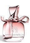 ������ Nina Ricci Mademoiselle Ricci Eau de Parfum small