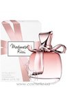 ��������������� ���� Nina Ricci Mademoiselle Ricci small
