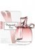��������������� ���� Nina Ricci Mademoiselle Ricci 30 ��.