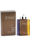 ��������� ���� Nina Ricci Memoire D'Homme small