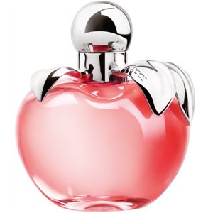 ������ Nina Ricci Nina Eau de Toilette