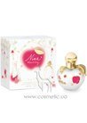 ��������� ���� Nina Ricci Nina Fantasy small