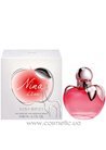 ��������� ���� Nina Ricci Nina L'Eau Eau Fraiche small