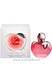 ��������� ���� Nina Ricci Nina L'Eau Eau Fraiche 30 ��.