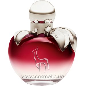 Тестер Nina Ricci Nina L'Elixir Eau de Parfum