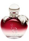������ Nina Ricci Nina L'Elixir Eau de Parfum small