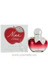 ��������������� ���� Nina Ricci Nina L'Elixir small