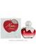 ��������������� ���� Nina Ricci Nina L'Elixir 30 ��.