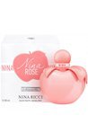 ��������� ���� Nina Ricci Nina Rose small