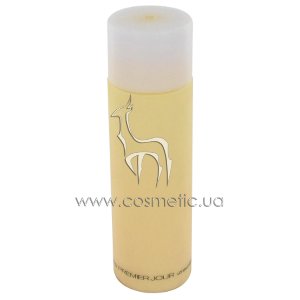 Лосьон для тела Nina Ricci Premier Jour Body Lotion
