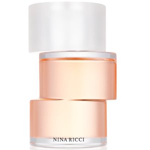 ������ Nina Ricci Premier Jour Eau de Parfum