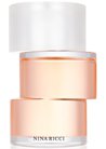 ������ Nina Ricci Premier Jour Eau de Parfum small