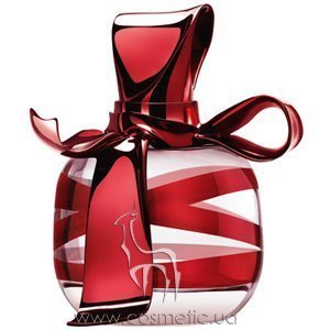 ������ Nina Ricci Ricci Ricci Dancing Ribbon Eau de Parfum