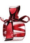 ������ Nina Ricci Ricci Ricci Dancing Ribbon Eau de Parfum small