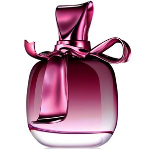 ������ Nina Ricci Ricci Ricci Eau de Parfum