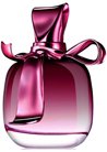 ������ Nina Ricci Ricci Ricci Eau de Parfum small