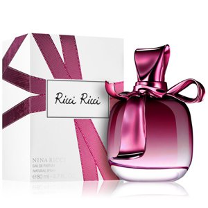 ��������������� ���� Nina Ricci Ricci Ricci