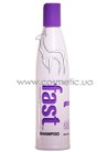 ������� ������������� ���� ����� Nisim Fast Shampoo small