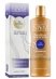������� ��� ���������� � ������ ����� �� ��������� Nisim NewHair Biofactors Shampoo 60 ��.