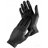 �������� ���������� ������������ NITROMAX Nitrile Gloves #M ������
