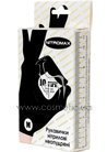 �������� ���������� ������������ NITROMAX Nitrile Gloves small