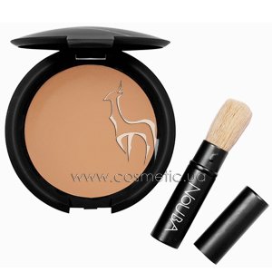 ���������� ����� NoUBA Boule Powder