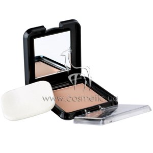 ���������� ����� NoUBA Divinouba