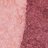 ���� ��� ��� ������� NoUBA Double Bubble Eyeshadow #21