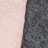 ���� ��� ��� ������� NoUBA Double Bubble Eyeshadow #25