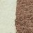 ���� ��� ��� ������� NoUBA Double Bubble Eyeshadow #29