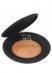 ������������ ���������� ����� NoUBA Earth Bronzing Powder smallest