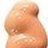 ��������� ������ NoUBA Hydrostress Foundation #01