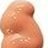 ��������� ������ NoUBA Hydrostress Foundation #02