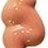 ��������� ������ NoUBA Hydrostress Foundation #03