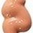 ��������� ������ NoUBA Hydrostress Foundation # 04 -