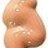 ��������� ������ NoUBA Hydrostress Foundation #07