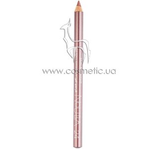������������� �������� ��� ������� ���� NoUBA Kajal & Contour Eye Pencil