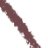 ������������� �������� ��� ������� ���� NoUBA Kajal & Contour Eye Pencil #24
