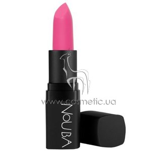 ������ ��� ��� NoUBA Lipstick