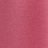 ������ ��� ��� NoUBA Lipstick #273