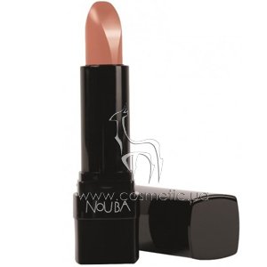 ������ ������ NoUBA Lipstick Velvet Touch