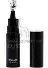 ��������� ��� ��� NoUBA Nivalys Lip Serum small