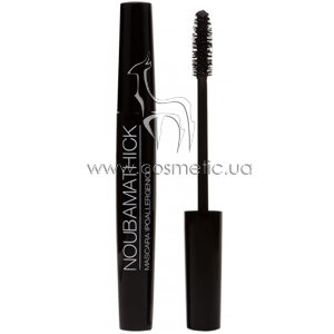 ���� ��� ������ NoUBA Noubamathick Mascara